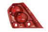 Stop tripla lampa spate dreapta CHEVROLET AVEO / KALOS DAEWOO KALOS HATCHBACK/LIMUZINA dupa 2004 [2]