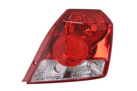 Stopuri - Stop tripla lampa spate dreapta CHEVROLET AVEO / KALOS DAEWOO KALOS HATCHBACK/LIMUZINA dupa 2004
