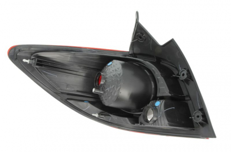 Stop tripla lampa spate dreapta CHEVROLET CRUZE dupa 2011 [1]