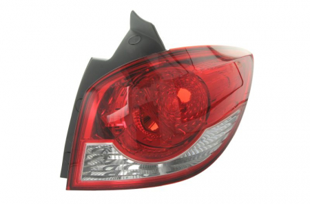 Stopuri - Stop tripla lampa spate dreapta CHEVROLET CRUZE dupa 2011