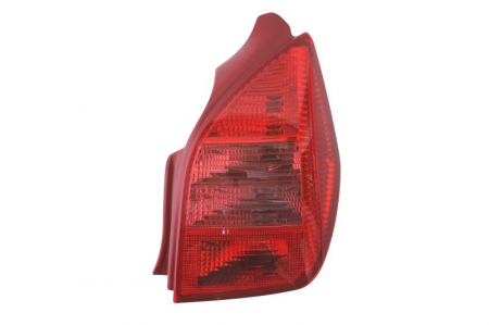 Stopuri - Stop tripla lampa spate dreapta CITROEN C2 2003-2008