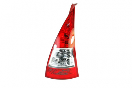 Iluminat auto - Stop tripla lampa spate dreapta CITROEN C3 2005-2010