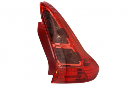 Stopuri - Stop tripla lampa spate dreapta CITROEN C4 3 usi 2004-2008