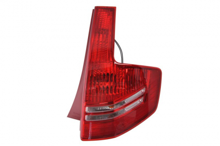 Stopuri - Stop tripla lampa spate dreapta CITROEN C4 I 5 usi 2004-2010