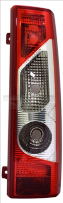 Stopuri - Stop tripla lampa spate dreapta CITROEN JUMPY FIAT SCUDO PEUGEOT EXPERT TOYOTA PRO ACE dupa 2007