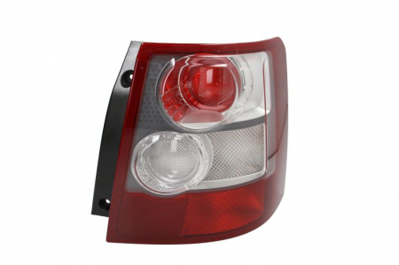 Stopuri - Stop tripla lampa spate dreapta (culoare sticla: rosu/alb, lumini ceata, lumini mers inapoi) LAND ROVER RANGE ROVER SPORT 2005-2013