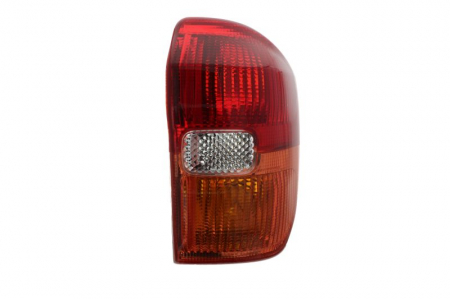 Stopuri - Stop tripla lampa spate dreapta (culoare sticla: rosu) TOYOTA RAV 4 OFF-ROAD 2000-2003