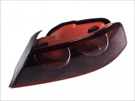 Stopuri - Stop tripla lampa spate dreapta ( exterior ) ALFA ROMEO 159 2005-2011