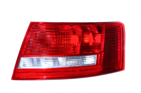 Stop tripla lampa spate dreapta (exterior) AUDI A6 LIMUZINA 4D 2004-2008