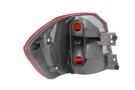 Stop tripla lampa spate dreapta (exterior) BMW 2 2014-2018 [1]