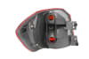 Stop tripla lampa spate dreapta (exterior) BMW 2 2014-2018 [2]