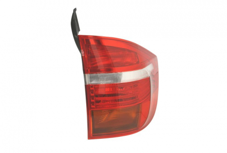 Stop tripla lampa spate dreapta ( exterior ) BMW X5 (E70) 2007-2010 [1]