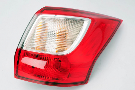 Stop tripla lampa spate dreapta ( exterior ) FORD C-MAX 2010-2015 [1]