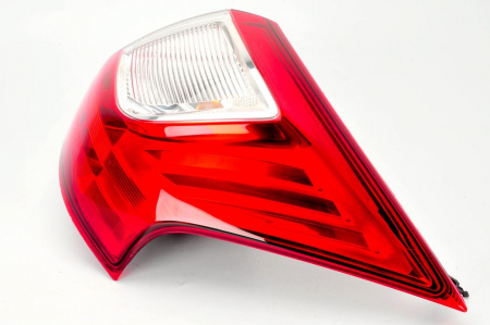 Stop tripla lampa spate dreapta ( exterior ) FORD C-MAX 2010-2015 [2]