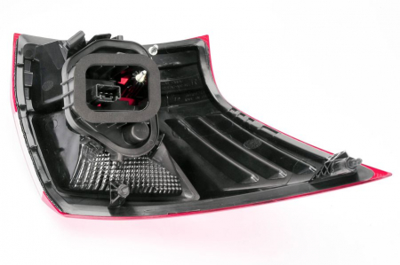 Stop tripla lampa spate dreapta ( exterior ) FORD C-MAX 2010-2015 [3]