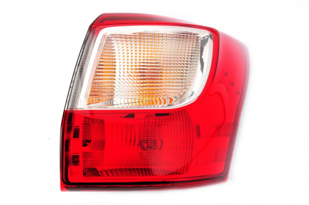 Stopuri - Stop tripla lampa spate dreapta ( exterior ) FORD C-MAX 2010-2015