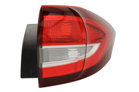 Stopuri - Stop tripla lampa spate dreapta (exterior) FORD C-MAX 2015-2019