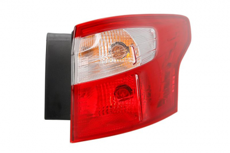 Stopuri - Stop tripla lampa spate dreapta ( exterior ) FORD FOCUS COMBI 2010-2014