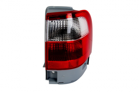 Stopuri - Stop tripla lampa spate dreapta ( exterior ) FORD GALAXY 2000-2006