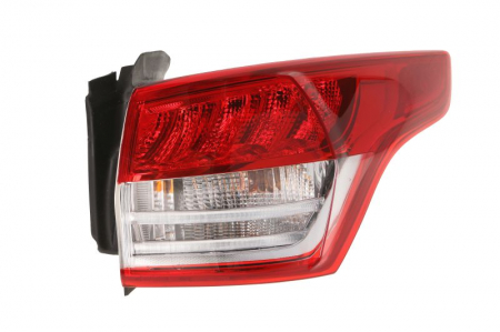 Stopuri - Stop tripla lampa spate dreapta ( exterior ) FORD KUGA II dupa 2013