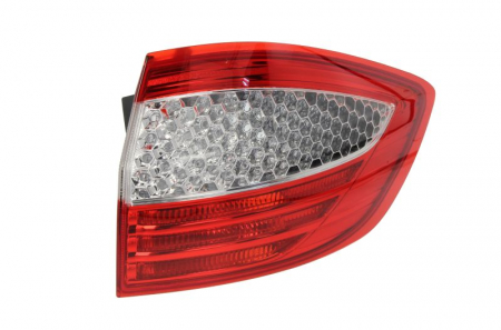 Stopuri - Stop tripla lampa spate dreapta ( exterior ) FORD MONDEO IV COMBI 2007-2010