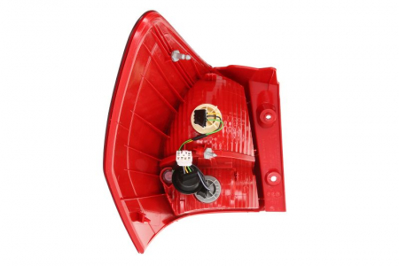 Stop tripla lampa spate dreapta ( exterior ) KIA VENGA 2010-2017 [0]