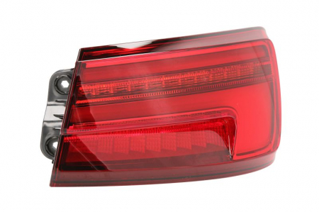 Stopuri - Stop tripla lampa spate dreapta ( exterior , LED) AUDI A3 DECAPOTABILA/LIMUZINA dupa 2016