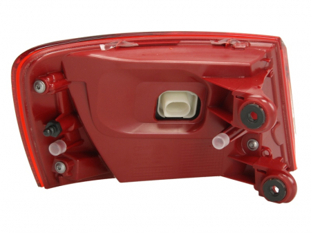 Stop tripla lampa spate dreapta ( exterior , LED) AUDI A6 COMBI 2010-2015 [1]