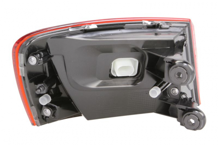 Stop tripla lampa spate dreapta ( exterior , LED) AUDI A6 COMBI dupa 2011 [1]