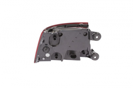 Stop tripla lampa spate dreapta ( exterior , LED) AUDI A6 LIMUZINA dupa 2014 [1]