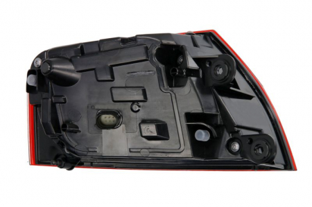 Stop tripla lampa spate dreapta ( exterior , LED) AUDI A8 LIMUZINA 2013-2017 [1]