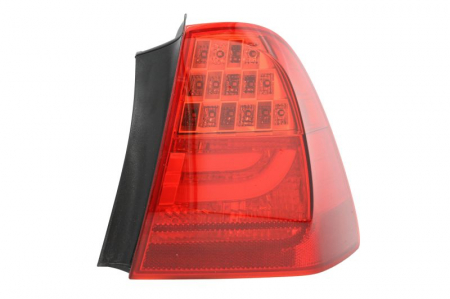 Stopuri - Stop tripla lampa spate dreapta ( exterior , LED) BMW Seria 3 COMBI 2008-2012