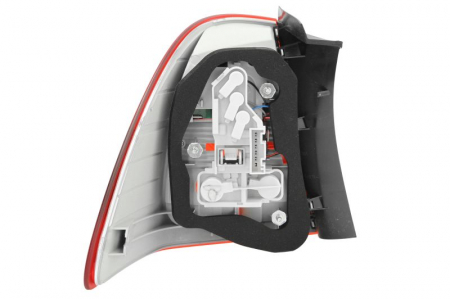 Stop tripla lampa spate dreapta ( exterior , LED) BMW Seria 3 COMBI 2008-2012 [1]