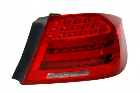 Stopuri - Stop tripla lampa spate dreapta ( exterior , LED) BMW Seria 3 COUPE 2010-2013