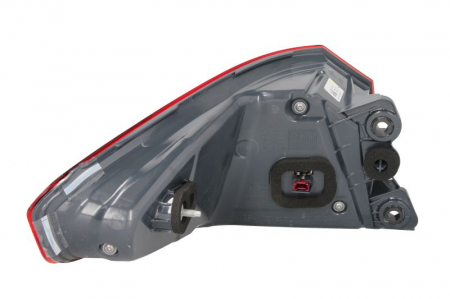 Stop tripla lampa spate dreapta ( exterior , LED) BMW Seria 5 LIMUZINA dupa 2017 [1]
