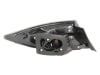 Stop tripla lampa spate dreapta ( exterior , LED, culoare sticla: rosu) MAZDA 6 HATCHBACK/LIMUZINA 2007-2013 [2]