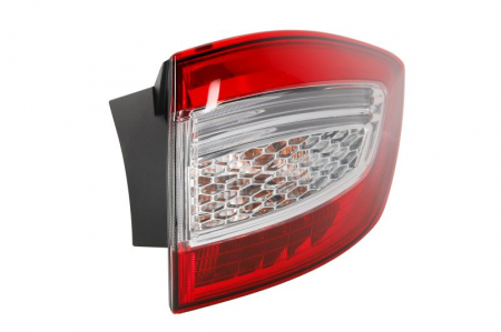 Stopuri - Stop tripla lampa spate dreapta ( exterior , LED) FORD MONDEO COMBI 2010-2014