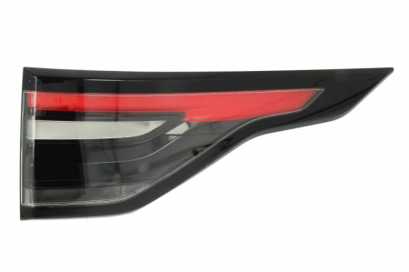Stopuri - Stop tripla lampa spate dreapta ( exterior , LED) LAND ROVER DISCOVERY dupa 2017
