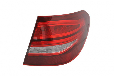 Stopuri - Stop tripla lampa spate dreapta ( exterior , LED) MERCEDES Clasa C COMBI 2013-2018