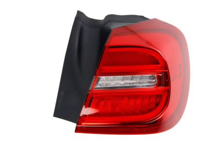 Stopuri - Stop tripla lampa spate dreapta ( exterior , LED) MERCEDES Clasa GLA dupa 2013