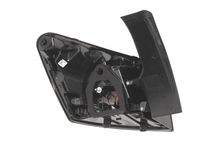 Stop tripla lampa spate dreapta ( exterior , LED) PEUGEOT 3008 dupa 2016 [1]