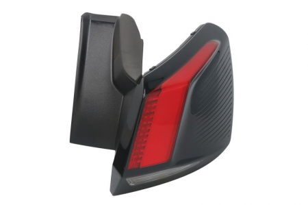 Stopuri - Stop tripla lampa spate dreapta ( exterior , LED) PEUGEOT 3008 dupa 2016