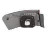 Stop tripla lampa spate dreapta ( exterior , LED, Semnalizator alb, culoare sticla: rosu) TOYOTA AVENSIS LIMUZINA 4D 2008-2012 [2]