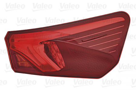 Stop lampa spate stanga exterior LED TOYOTA AVENSIS Sedan