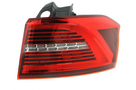 Iluminat auto - Stop tripla lampa spate dreapta ( exterior , LED) VW PASSAT COMBI dupa 2014