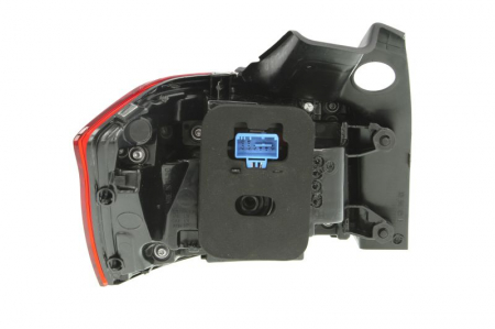 Stop tripla lampa spate dreapta ( exterior , LED) VW PASSAT COMBI dupa 2014 [1]