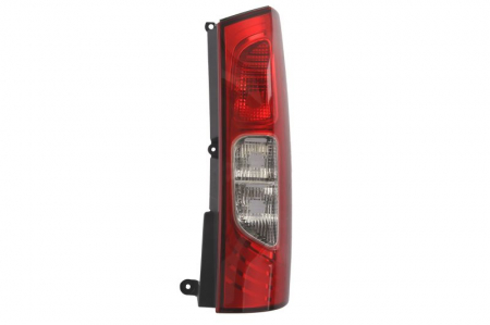 Iluminat auto - Stop tripla lampa spate dreapta ( exterior ) MERCEDES CITAN (415), CITAN MIXTO (415) CAROSERIE/COMBI dupa 2012