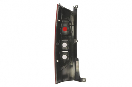 Stop tripla lampa spate dreapta ( exterior ) MERCEDES CITAN (415), CITAN MIXTO (415) CAROSERIE/COMBI dupa 2012 [1]