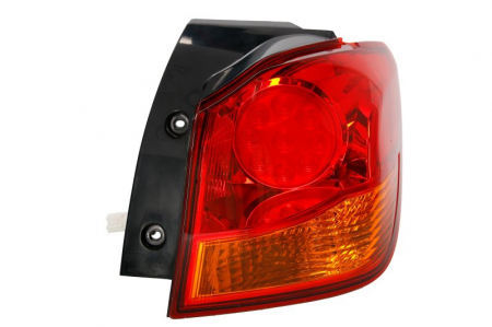 Stopuri - Stop tripla lampa spate dreapta ( exterior ) MITSUBISHI ASX 2013-2016