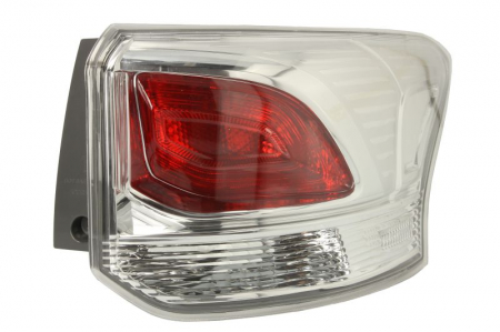Stopuri - Stop tripla lampa spate dreapta ( exterior ) MITSUBISHI OUTLANDER 2012-2015